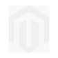 1 Pc Floor Box Cushion Pad 40 x 40+ 8 cm Indigo - Magdasmall