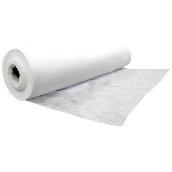 1 Roll / 45pcs Disposable Massage Table Sheet Cover 180cm x 80cm - Magdasmall