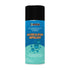 1x 212g Water Proof Stain Repellent - Hydrophobic Protective Spray - Fabrics Hats - Magdasmall
