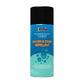 1x 212g Water Proof Stain Repellent - Hydrophobic Protective Spray - Fabrics Hats - Magdasmall