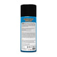 1x 212g Water Proof Stain Repellent - Hydrophobic Protective Spray - Fabrics Hats - Magdasmall
