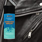 1x 212g Water Proof Stain Repellent - Hydrophobic Protective Spray - Fabrics Hats - Magdasmall