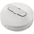 1x Clipsal Fire Alarm - Photoelectric Interconnectable - 755PSMA4 AS 3786 2014 - Magdasmall