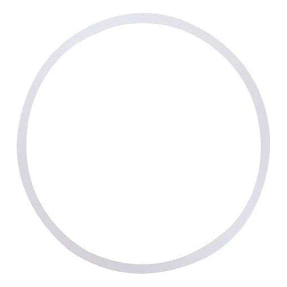 1x For Magic Bullet Rubber Seal - Replacement Gasket Ring - Magdasmall
