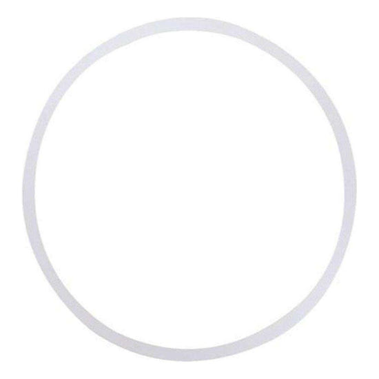 1x For Magic Bullet Rubber Seal - Replacement Gasket Ring - Magdasmall