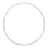 1x For Magic Bullet Rubber Seal - Replacement Gasket Ring - Magdasmall