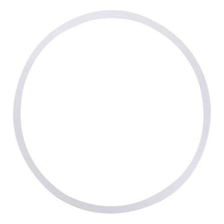 1x For Magic Bullet Rubber Seal - Replacement Gasket Ring - Magdasmall
