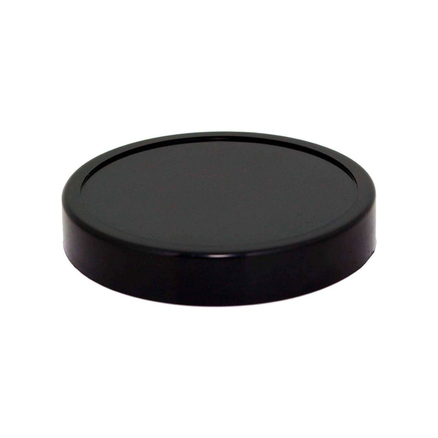 1x For Magic Bullet Stay Fresh Cup Lid  - Blender Replacement Part - Magdasmall