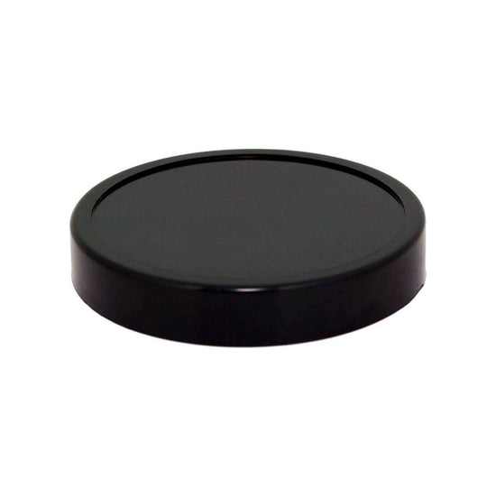 1x For Magic Bullet Stay Fresh Cup Lid  - Blender Replacement Part - Magdasmall