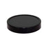 1x For Magic Bullet Stay Fresh Cup Lid  - Blender Replacement Part - Magdasmall