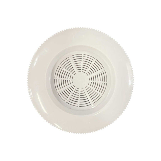 1x Mineral Stone Filter Disc Replacement For 8 Stage Benchtop - Cartridge Pad - Magdasmall