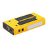 2000A Jump Starter Powerbank Hummer 37000mWh 12V Car Battery Charger LED HX Pro - Magdasmall