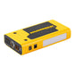 2000A Jump Starter Powerbank Hummer 37000mWh 12V Car Battery Charger LED HX Pro - Magdasmall