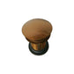 2021 new brushed Nickel Brushed stainless steel Pop Up Waste Plug 40 mm NO Overflow - Magdasmall