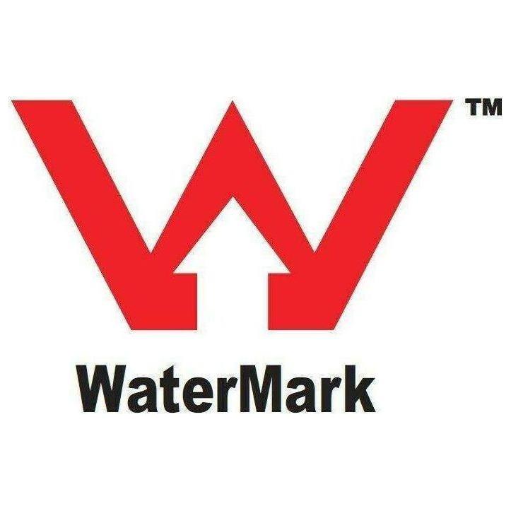 2023 Matte Black Pull out Kitchen tap Solid stainless steel PVD plated - Magdasmall