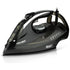 2200W Professional Steam Iron with Ceramic Soleplate - Magdasmall
