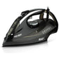 2200W Professional Steam Iron with Ceramic Soleplate - Magdasmall