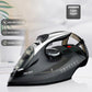 2200W Professional Steam Iron with Ceramic Soleplate - Magdasmall