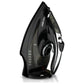 2200W Professional Steam Iron with Ceramic Soleplate - Magdasmall