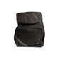 23.5L Leuts Primary Deluxe Backpack School Library Book Bag - Brown - Magdasmall