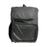 23.5L Leuts Primary Deluxe Backpack School Library Book Bag - Grey - Magdasmall