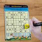 Skillmatics Sudoku Puzzles - Stimulate Child&