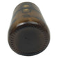 24x 600ml Amber Glass Bottle Cosmetic Essential Oil General Purpose Storage - Magdasmall