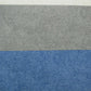 250TC Cotton Reversible Quilt Cover Set Beachy Stripes Queen - Magdasmall