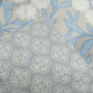 250TC Florence Cotton Reversible Quilt Cover Set Queen - Magdasmall