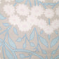 250TC Florence Cotton Reversible Quilt Cover Set Queen - Magdasmall