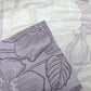 250TC Gilmore Cotton Reversible Quilt Cover Set Queen - Magdasmall