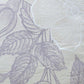 250TC Gilmore Cotton Reversible Quilt Cover Set Queen - Magdasmall