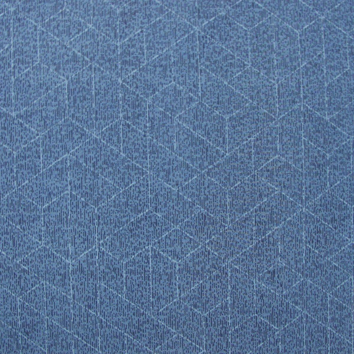 250TC Halifax Cotton Reversible Quilt Cover Set Queen - Magdasmall