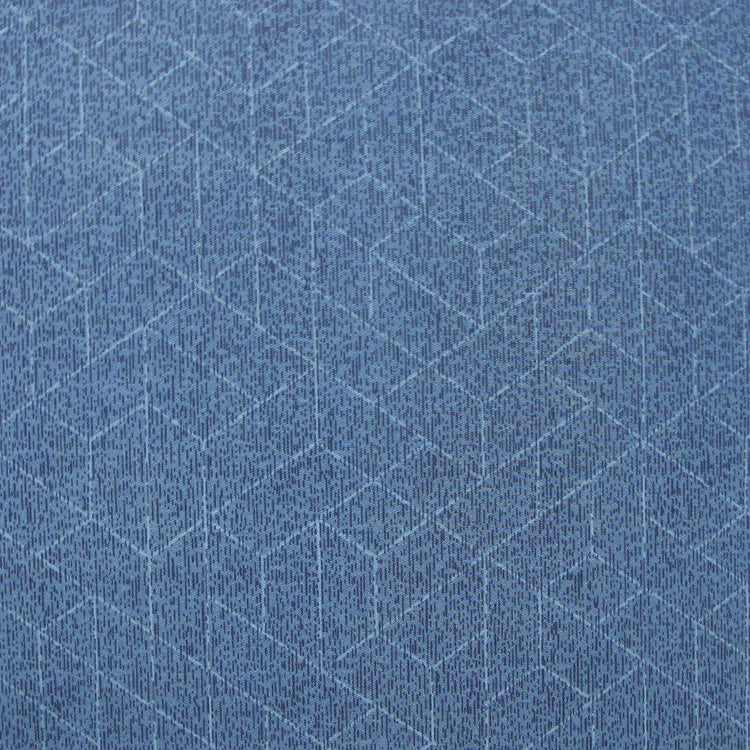 250TC Halifax Cotton Reversible Quilt Cover Set Queen - Magdasmall