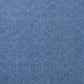 250TC Halifax Cotton Reversible Quilt Cover Set Queen - Magdasmall