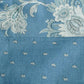 250TC Oliver Cotton Reversible Quilt Cover Set King - Magdasmall