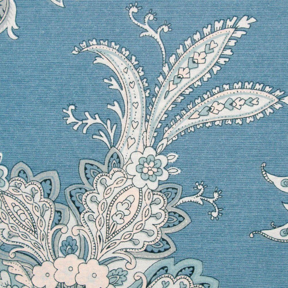 250TC Oliver Cotton Reversible Quilt Cover Set Queen - Magdasmall