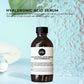 250ml Hyaluronic Acid Serum - High Strength Bulk Cosmetic Face Skin Care - Magdasmall