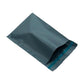 25 Pack - 600x450 mm LARGE GREY PLASTIC MAILING SATCHEL COURIER BAG SHIPPING POLY POSTAGE POST SELF SEAL - Magdasmall