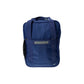 26L Leuts Backpack School Book Library Utility Carry Bag Backpack - Royal Blue - Magdasmall