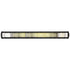 28 inch Philips LED Light Bar Quad Row Combo Beam 4x4 Work Driving Lamp 4wd