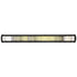 28 inch Philips LED Light Bar Quad Row Combo Beam 4x4 Work Driving Lamp 4wd - Magdasmall