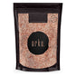 2Kg Pink Himalayan Bath Salts - Natural Crystal Rocks - Spa Therapy Body Scrub - Magdasmall