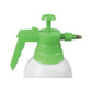 2L Hand Held Pressure Sprayer - Plastic Garden Pump For Liquids - Portable Bottle - Magdasmall