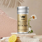 2X Hair Edge Control Hair Wax Stick | 75g Each | Natural Styling for Relaxed & Natural Hair - Magdasmall