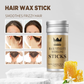 2X Hair Edge Control Hair Wax Stick | 75g Each | Natural Styling for Relaxed & Natural Hair - Magdasmall