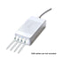 2X Sansai 4.2A 4-Ports USB Charging Station B - Magdasmall