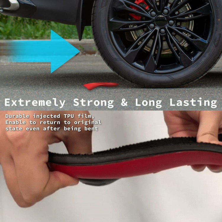 2X Set Full Whole Insoles Shoe Inserts 3-Size Combo Arch Support Foot Pads - Magdasmall