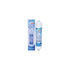 2 EXTERNAL FRIDGE WATER FILTER For BOSCH KENMORE FRIGIDAIRE WHIRLPOOL ELECTROLUX - Magdasmall