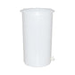 2 Frame Honey Extractor Plastic Two Manual Spinner Crank Honey Bee Beekeeping - Magdasmall